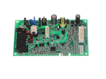 WD21X30998 GE Control Board