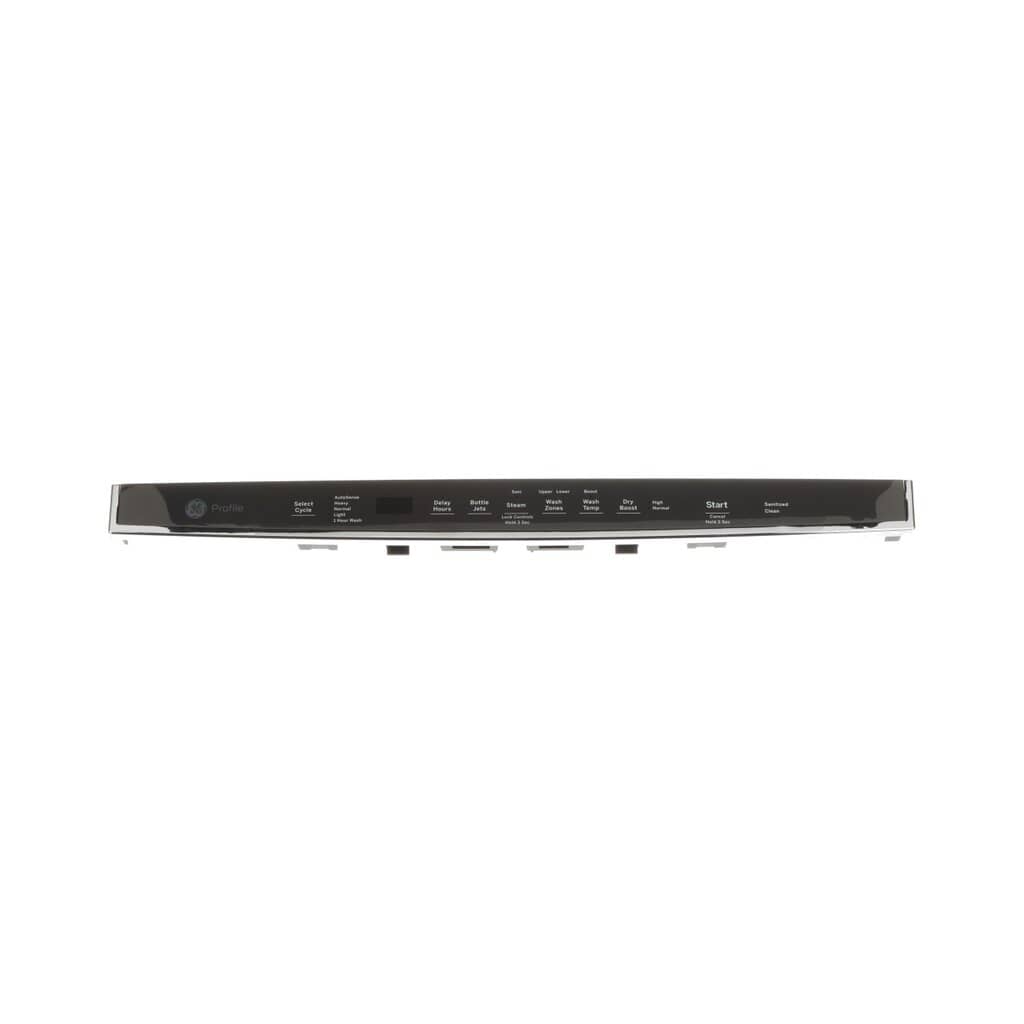 WD21X31085 GE Control Board