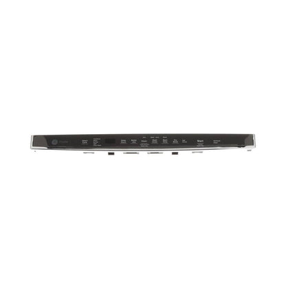 WD21X31085 GE Control Board