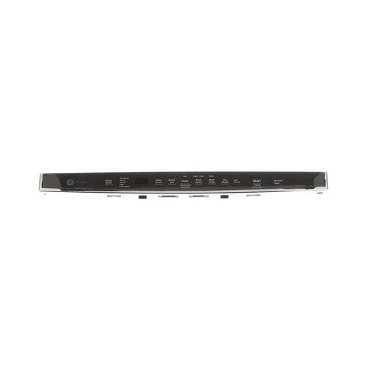 WD21X31085 GE Control Board