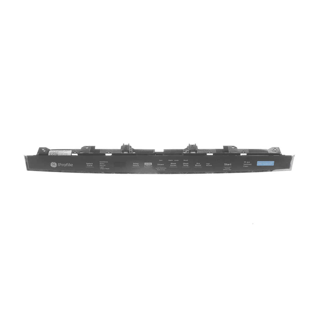 WD21X31099 GE Control Panel