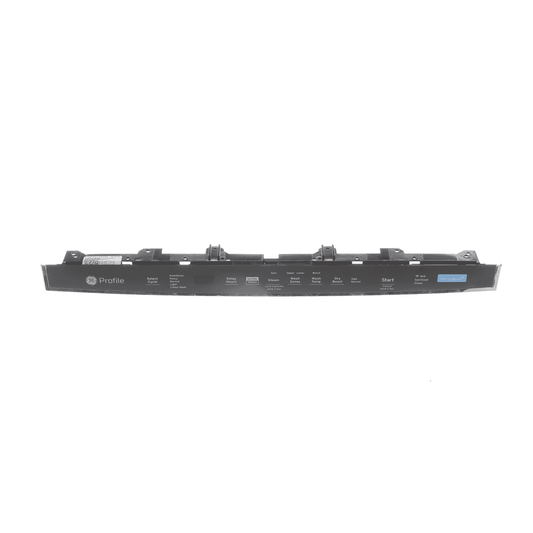 WD21X31099 GE Control Panel