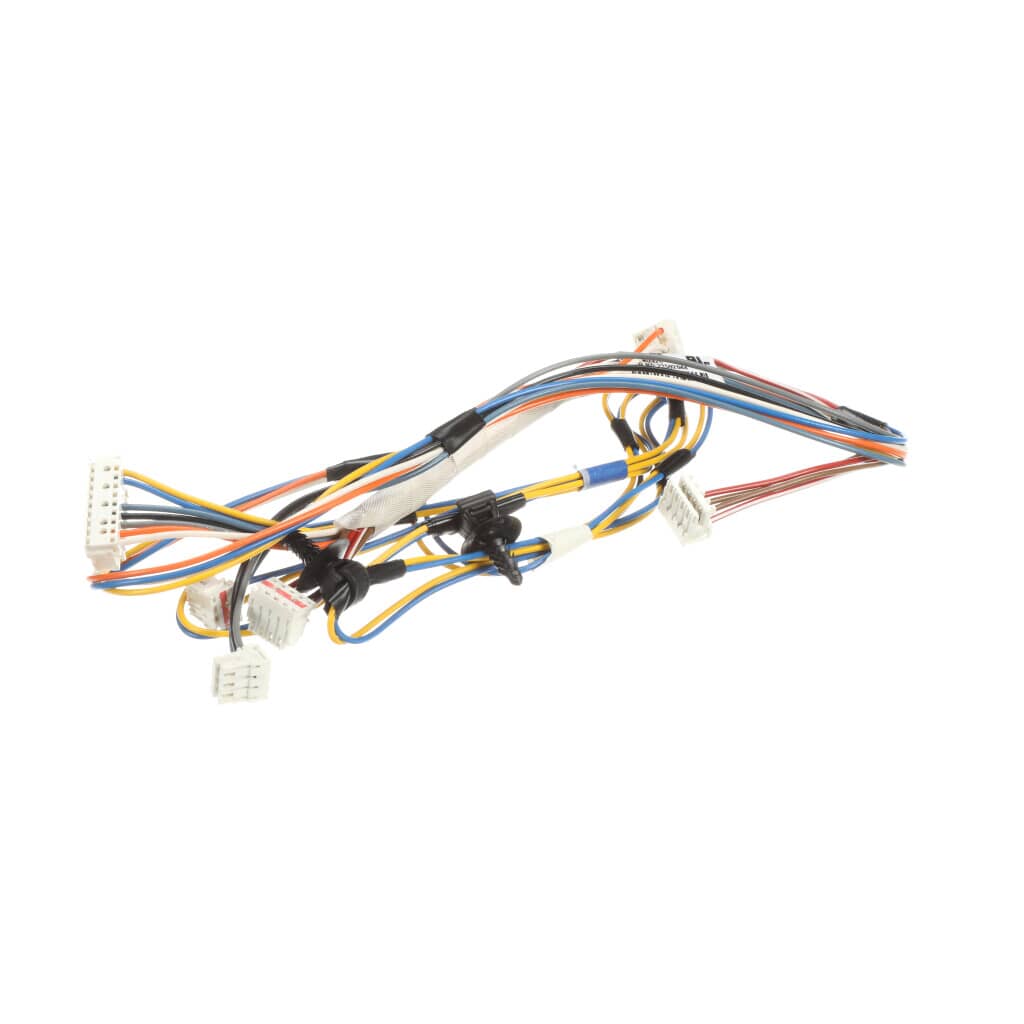 WD21X31502 GE Wire Harness