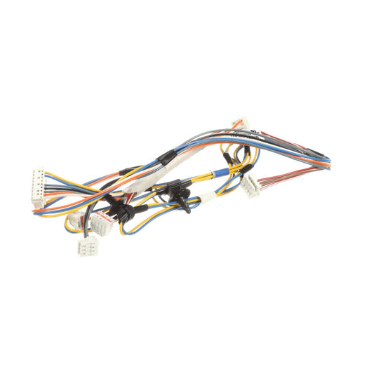 WD21X31502 GE Wire Harness
