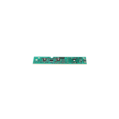 WD21X31138 GE Control Panel