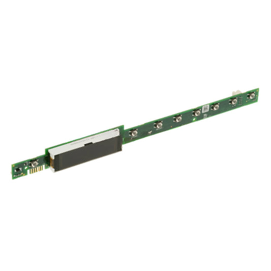 WD21X31800