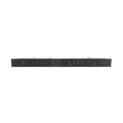 WD21X31880 GE Control Board w/ Cover