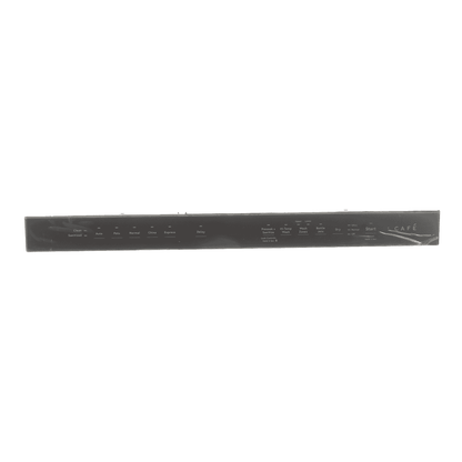 WD21X31881 GE User Interface Control Panel