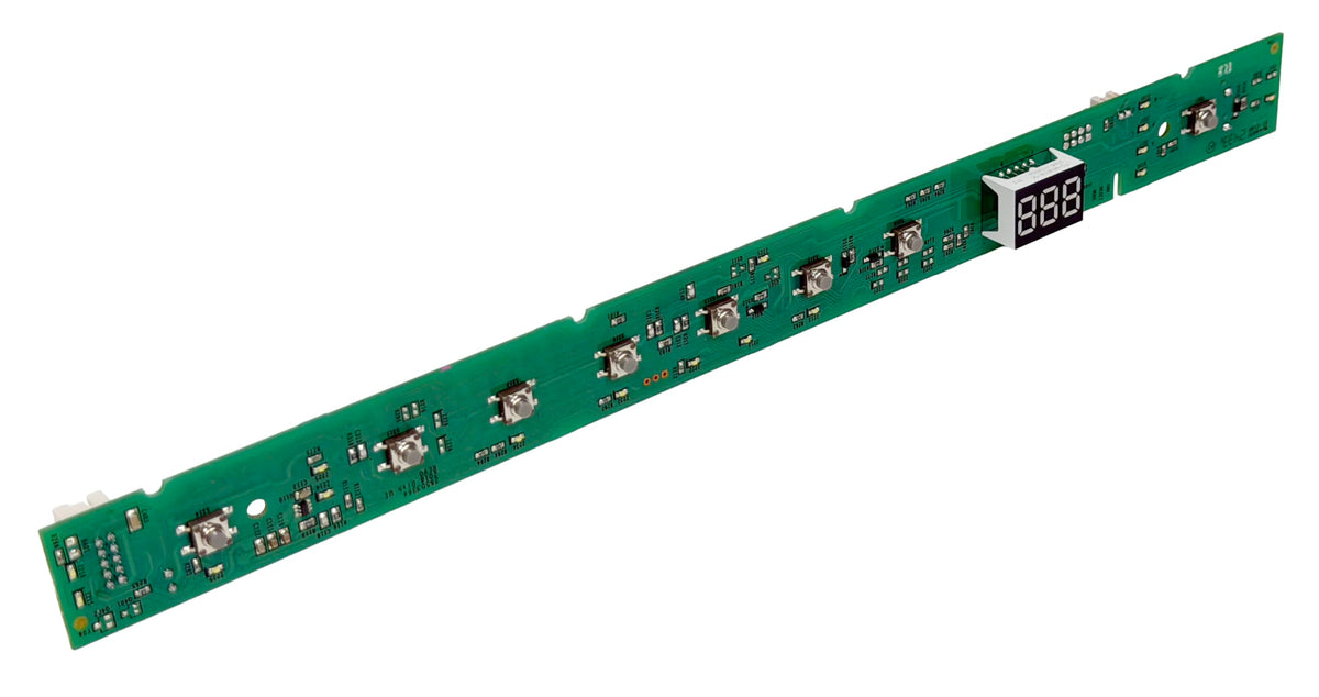 WD21X31898