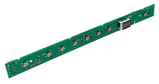 WD21X31898