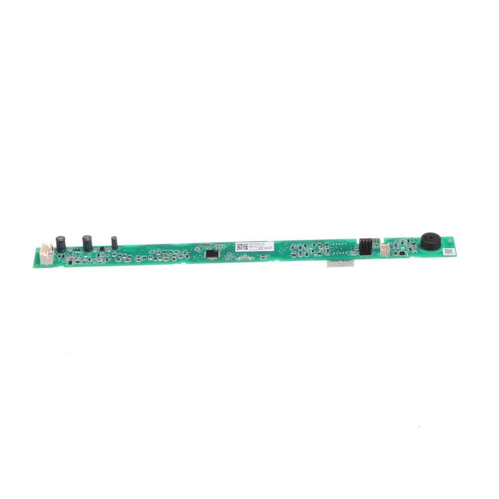 WD21X31902C GE User Interface Control Board