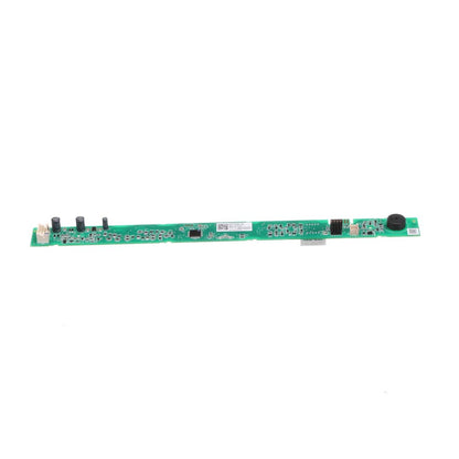 WD21X31902C GE User Interface Control Board
