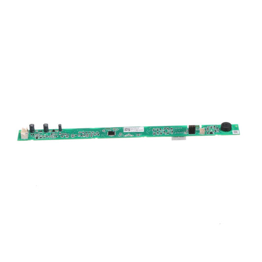 WD21X31902C GE User Interface Control Board