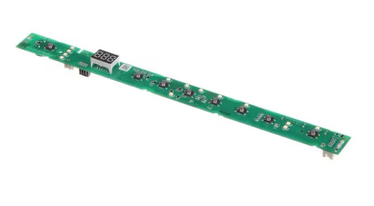 WD21X31907