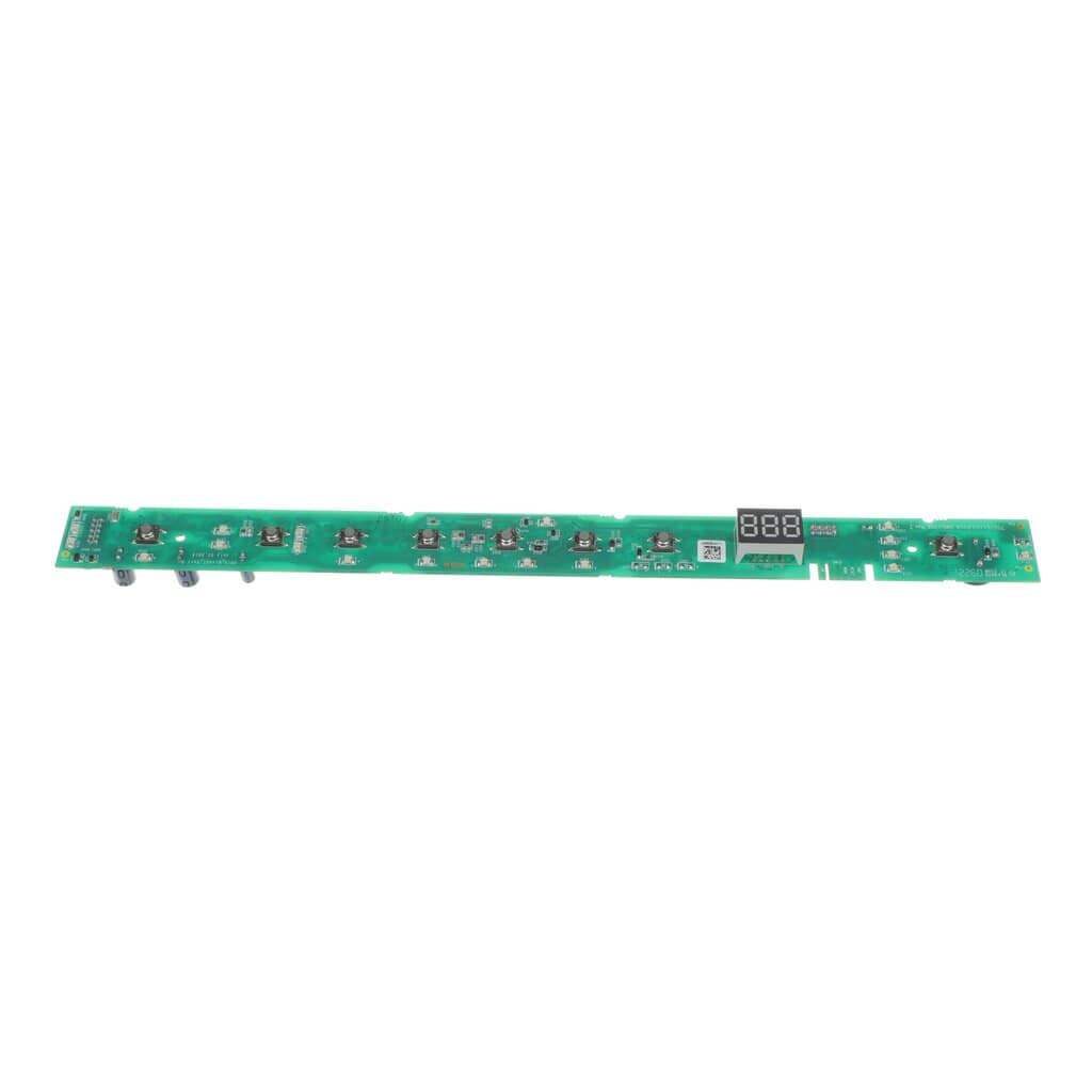WD21X32000