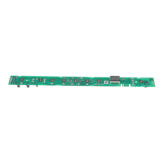 WD21X32000