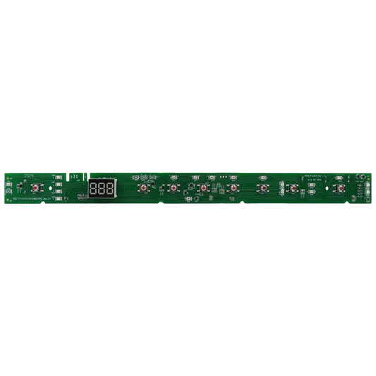 WD21X32004