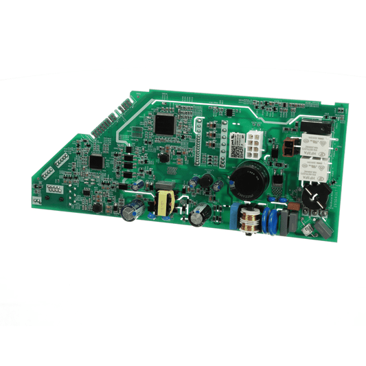 WD21X32060 GE Control Board