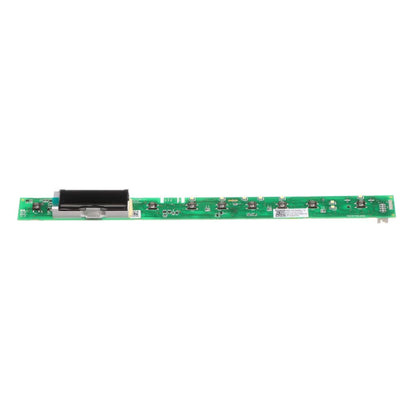 WD21X32098 GE User Interface Control Board