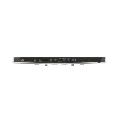WD21X32122 GE Control Panel/Cover