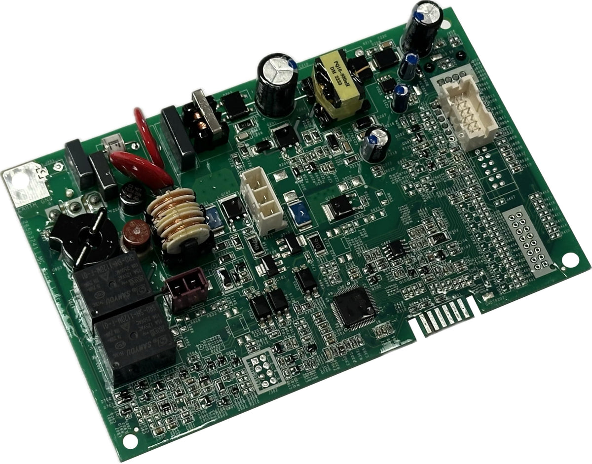 WD21X32160