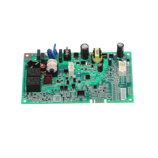 WD21X32162 GE Control Board
