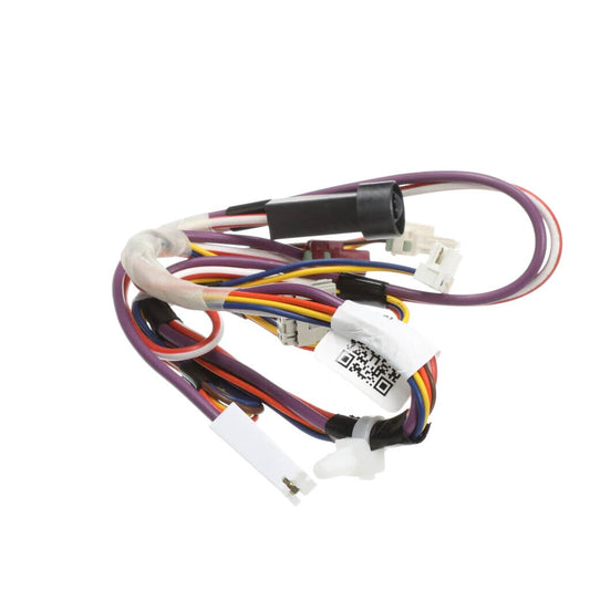 WD21X32679 GE Wire Harness