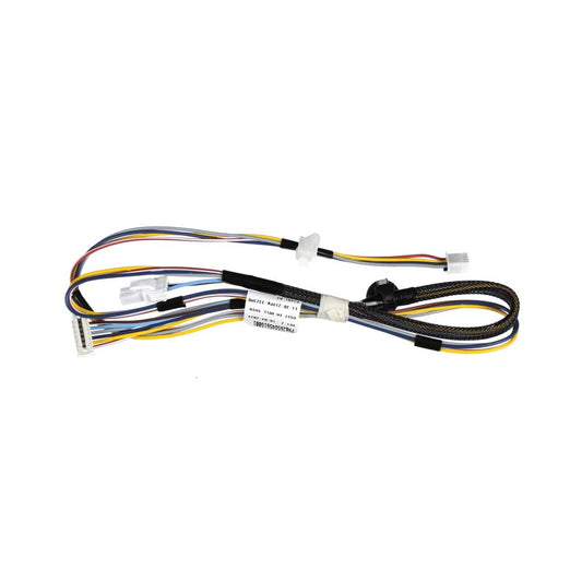 WD21X32920 GE User Interface Wire Harness