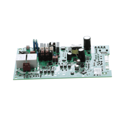 WD21X32938 GE Control Board