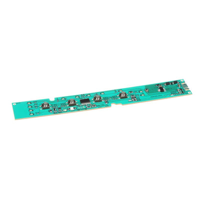 WD21X33541 GE Control Board