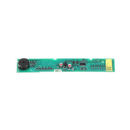 WD21X30182 GE Control Board