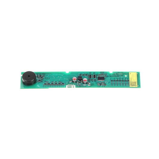 WD21X30182 GE Control Board