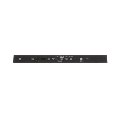 WD21X31260 GE User Interface Board/Cover