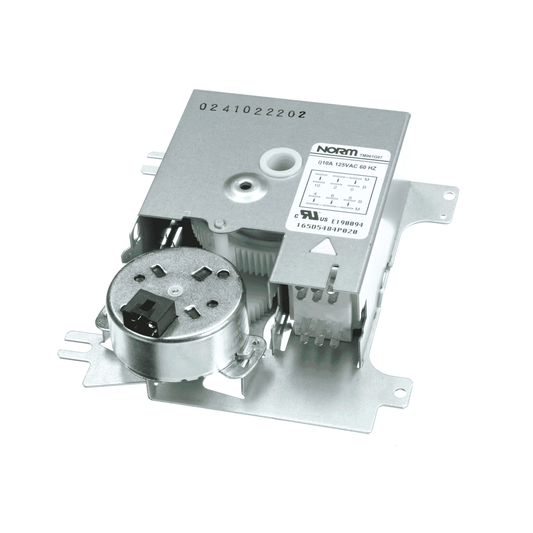 WD21X33638 GE Timer