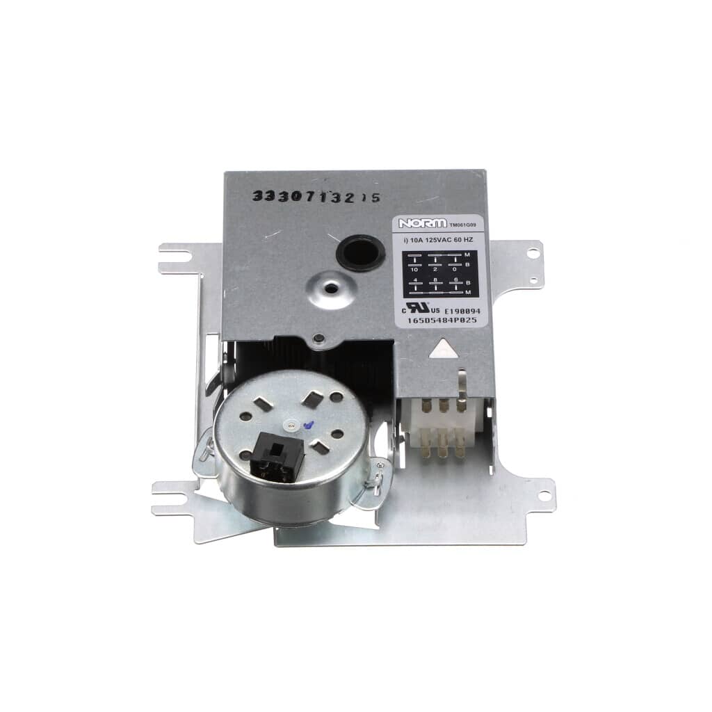 WD21X33641 GE Timer