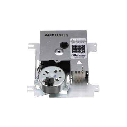 WD21X33641 GE Timer
