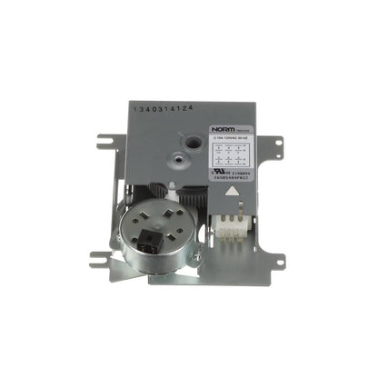 WD21X33642 GE Timer