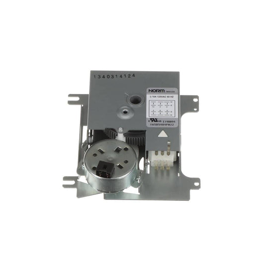 WD21X33642 GE Timer