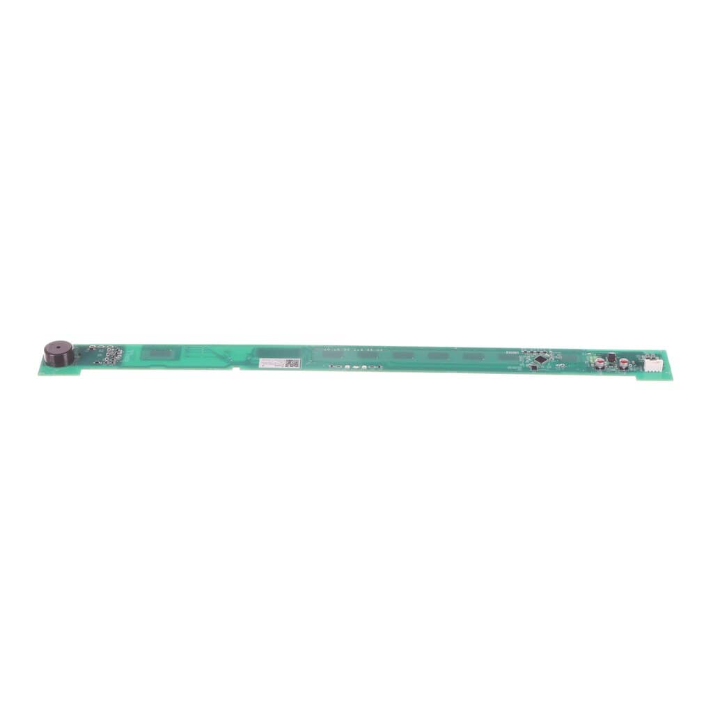WD21X33700 GE User Control Board