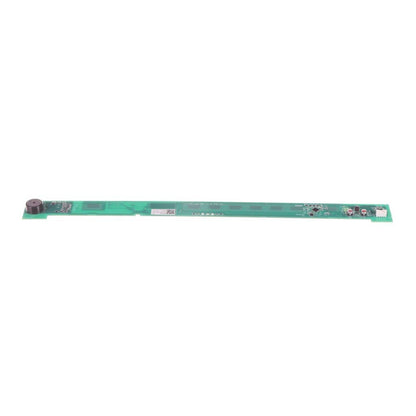 WD21X33700 GE User Control Board