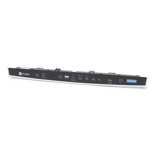 WD21X33704 GE Touchpad Assembly