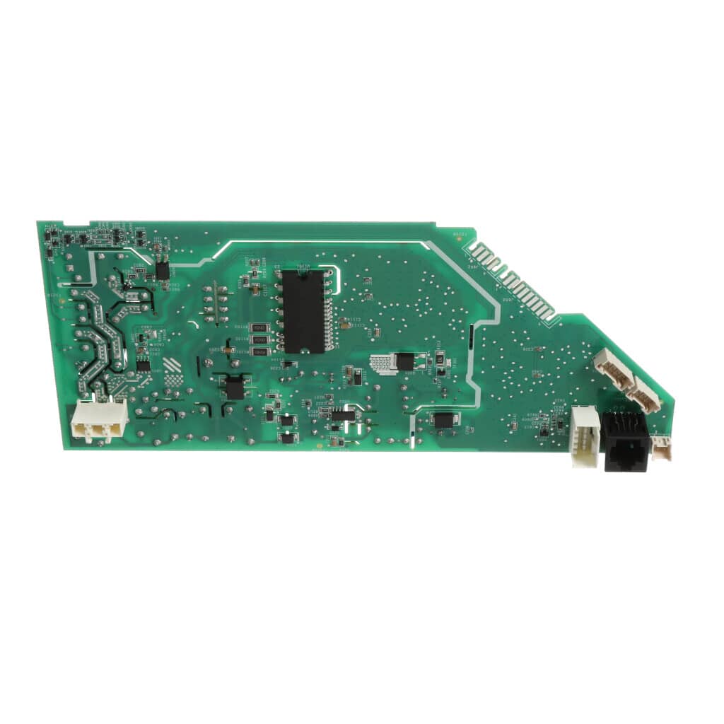 WD21X35058 GE Control Board