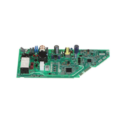 WD21X35479 GE Control Board