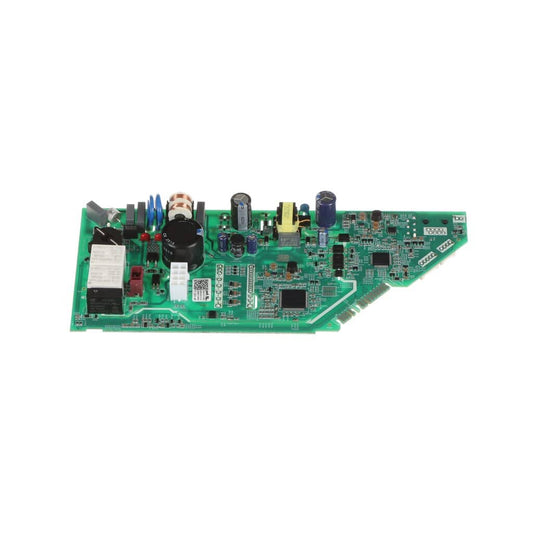 WD21X35479 GE Control Board