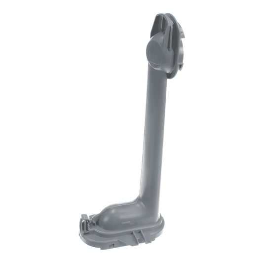 WD22X25158 GE Center Wash Arm Assembly