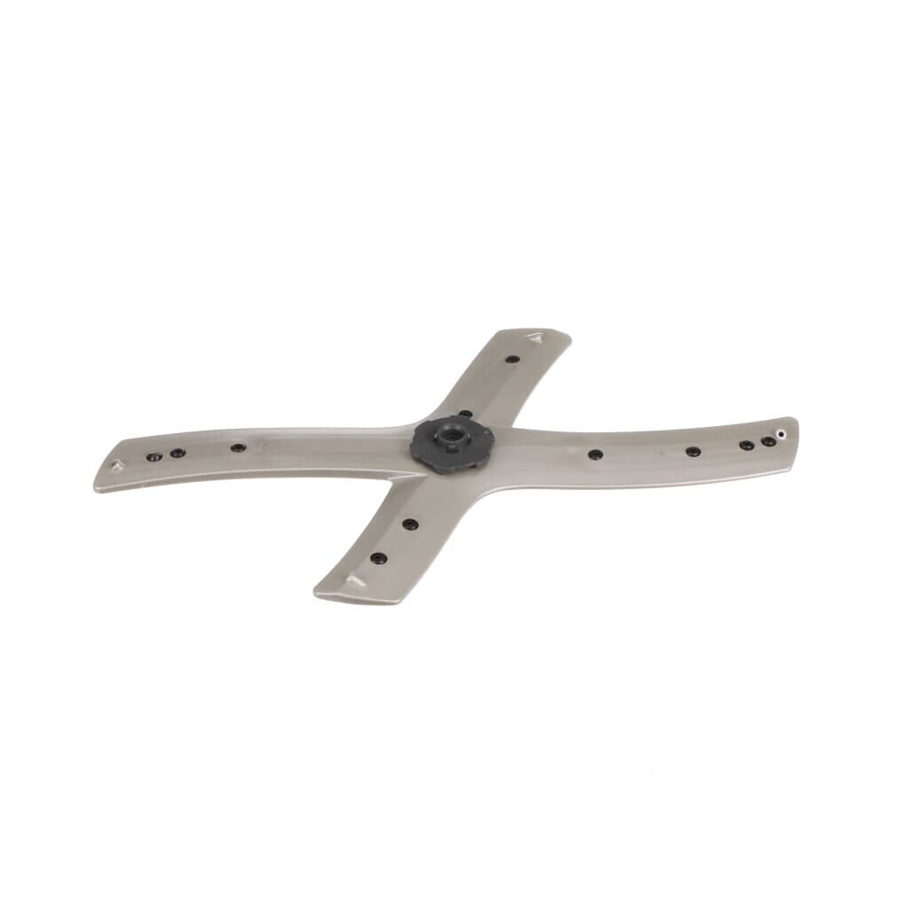 WD22X25299 GE Middle Spray Arm Assembly