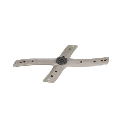 WD22X25299 GE Middle Spray Arm Assembly