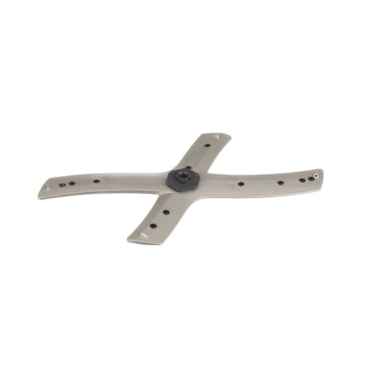 WD22X25299 GE Middle Spray Arm Assembly