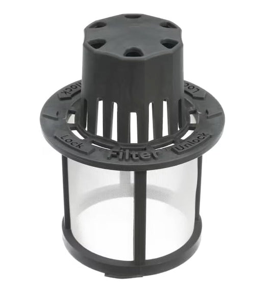 WD22X25463