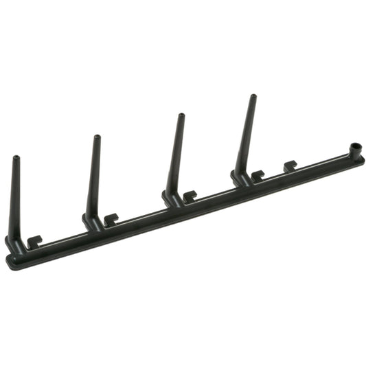 WD22X29899